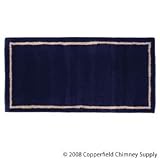 Fireproof Rugs
