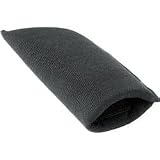 Protec A200 Small Brass Mouthpiece Pouch (Standard)