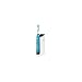 Health & Personal Care : BRAUN S-200 Oral-B Sonic Complete Electric Tooth Brush
