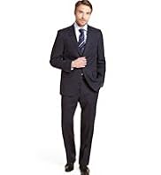 Collezione Linen Miracle™ 2 Button Jacket