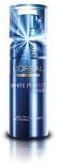 Loreal White Perfect Laser Essence Anti Spot Brightening 30ml Made From Thailand
