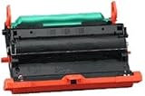 HP Laserjet 1500C, 2500C Drum Unit