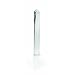 American Educational Borosilicate Glass Round Bottom Test Tube, 20mm OD x 150mm Length (Pack of 72)