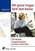 ISBN 3834603821