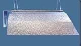 Economy Grow Light Reflector