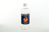 Review Home  / Home Bbq Lighting Fluid 1Ltr