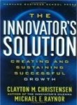 Innovators Solution