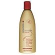 Goldwell Kerasilk Ultra Rich Shampoo 8.4oz