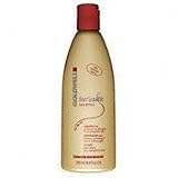 Goldwell Kerasilk Ultra Rich Shampoo 8.4oz