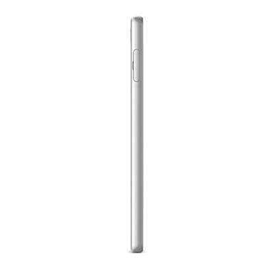 Sony Xperia X Dual (White)