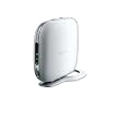 Belkin High Speed Laptop Docking Station
