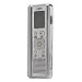  : Coby Electronics Corp Coby Voice Recorder Digital W/speaker