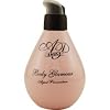 Agent Provocateur AP Sauce (Body Lotion) 200ml