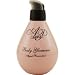 Agent Provocateur For Women Body Glamour Lotion,  6.7-Ounces