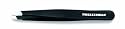 Tweezerman Midnight Sky Slant Tweezer