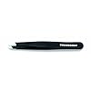 Tweezerman Midnight Sky Slant Tweezer