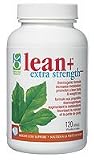lean+ EXTRA STRENGTH (120Capsules) Lean + Lean Plus Brand: Genuine Health