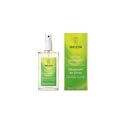 Weleda Citrus Deodorant