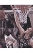 Dallas Mavericks (Pro Basketball Today)