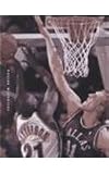 Dallas Mavericks (Pro Basketball Today)