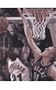 Dallas Mavericks (Pro Basketball Today)