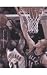 Dallas Mavericks (Pro Basketball Today)