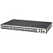 48PORT Baseline Switch 2948-SFP Plus Web Mng 10/100/1000 4PORT Sfp
