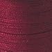 Cotton No. 30 220yds – Brick Red – 622