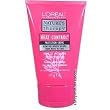 LOREAL Natures Therapy Heat Control Leave in Protection Cream Protects Against Heat Damage Generated by Styling Appliances 4oz/118ml