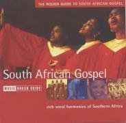 South Africa