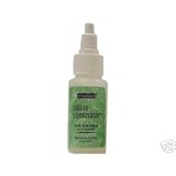 Be Natural Callus Eliminator 1oz