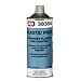 Plastic / Leather Prep - Quart