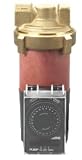 Laing SMT-303-BTW Low Flow Circulator Pump with Line Cord and Timer