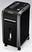1 X Fellowes Aktenvernichter 99Ci 3,9x38mm sw PARTIKELSCHNITT FW4691001