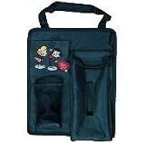 I Love Lucy Lucille Ball Back Seat Organizer