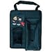 Search : I Love Lucy Lucille Ball Back Seat Organizer