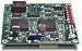 Elite Internal Modem Board Telephone Entry