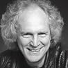 Image of Andy Pratt