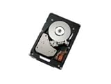 ULTRASTAR 15K147 HUS151414VLF400 147GB 4GB FCAL