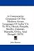 A Comparative Grammar Of The Modern Aryan Languages Of India V3: To Wit, Hindi, Panjabi, Sindhi, Gujarati, Marathi, Oriya, And Bangali (1879)