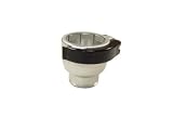 Smart Parts NXT Shocker Q-Lock - Silver