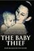The Baby Thief