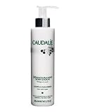 Caudalie Gentle Cleanser (sensitive, dry skin) 200ml