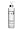 Caudalie Gentle Cleanser 6.7 fl oz (200 ml)