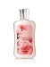 Bath and Body works