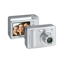 Polaroid 8MP Digital Camera with 3x Optical Zoom