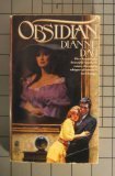 Obsidian