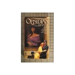 Obsidian