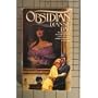 Obsidian
