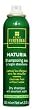Rene Furterer Naturia Dry Shampoo, 3.2 oz.